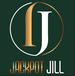 What are the most popular jackpot jill casino in Australia?