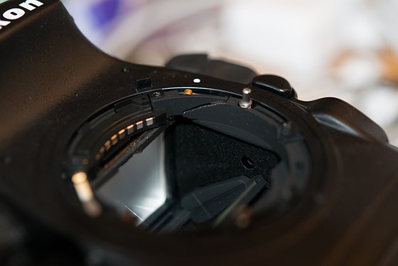 B812AAAE-37C5-4AC6-B6D3-55AD39BB6EDF