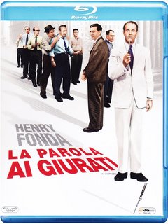 La parola ai giurati (1957) .mkv FullHD 1080p HEVC x265 AC3 ITA-ENG