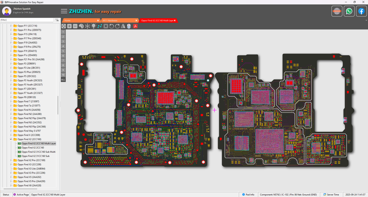 Screenshot 2025-09-24 114211