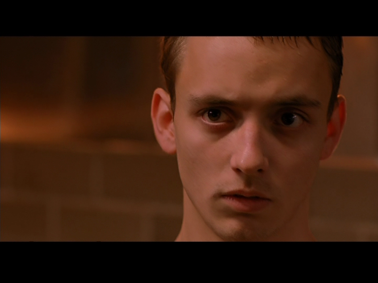 vlcsnap-2018-02-17-00h14m32s595