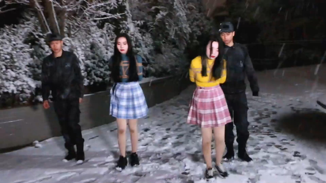 胜景影视 2022年第一场雪《卧底女警的下场》.mp4_20220108_083700.329