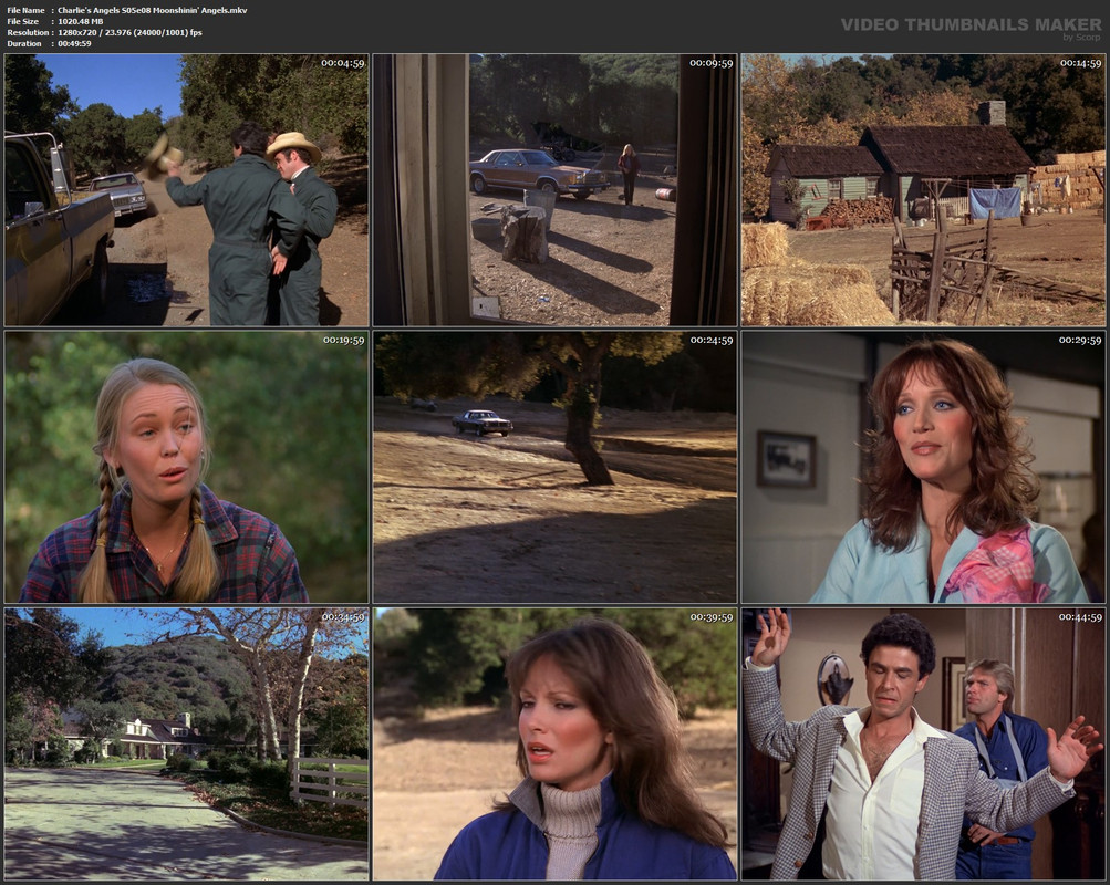 Charlie's Angels S05e08 Moonshinin' Angels.mkv