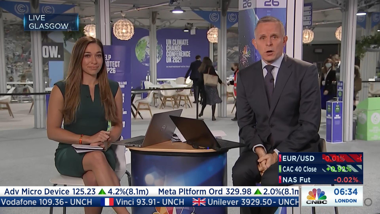 11.02 - 06.00.00 - Squawk Box Europe. As the European markets prepare....ts_snapshot_40.53_[2021.11.