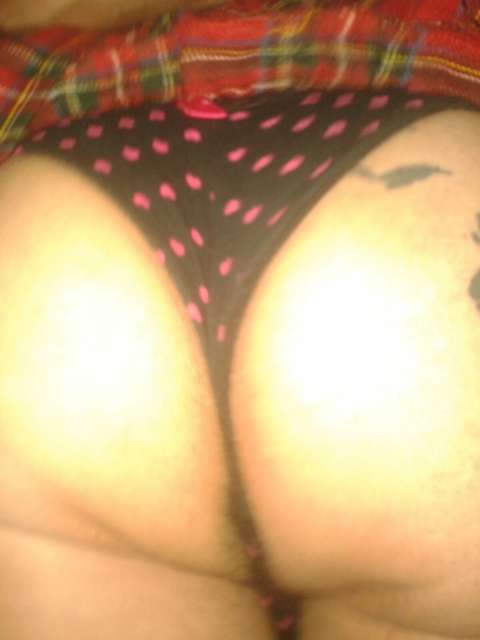 512506705_2[1]