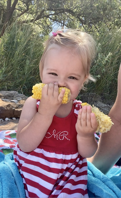 182B93BC-CCCF-4993-8A11-52E451BCA00F