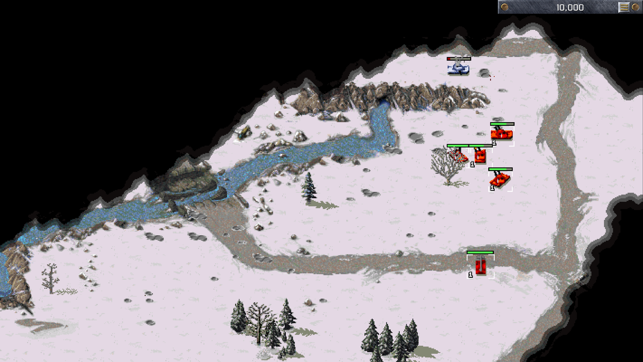 Command-Conquer-Remastered-Screenshot-2026-06-07-15-49-35-85