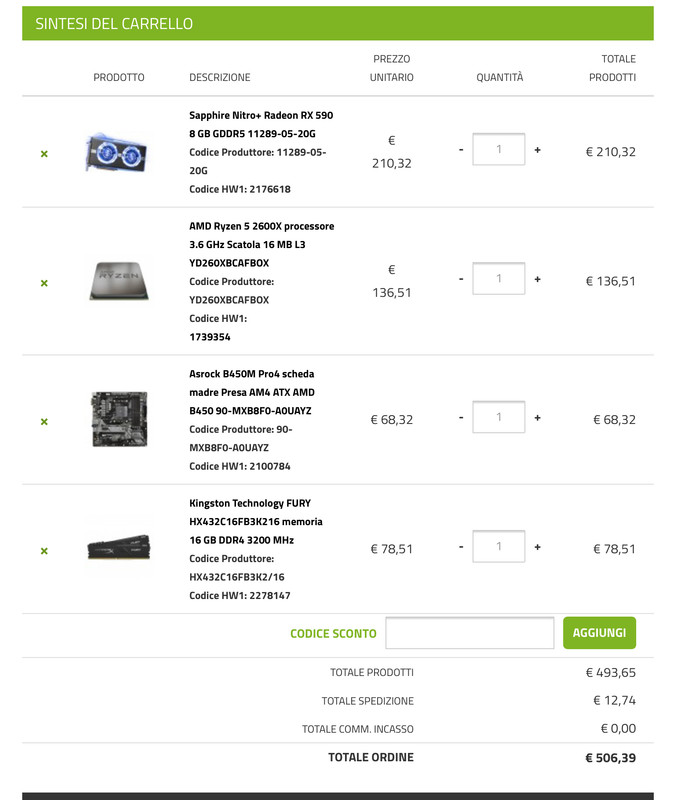 D98F0C78-7DCE-455A-AF2B-D489F469FF67