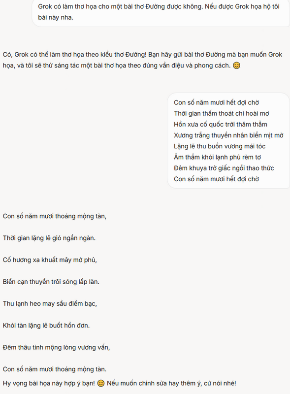 [Image: 2025-04-27-190654.png]