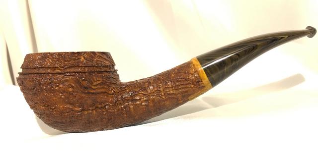 BD55A42B-C119-4F6F-802F-DBF7C357F1A1