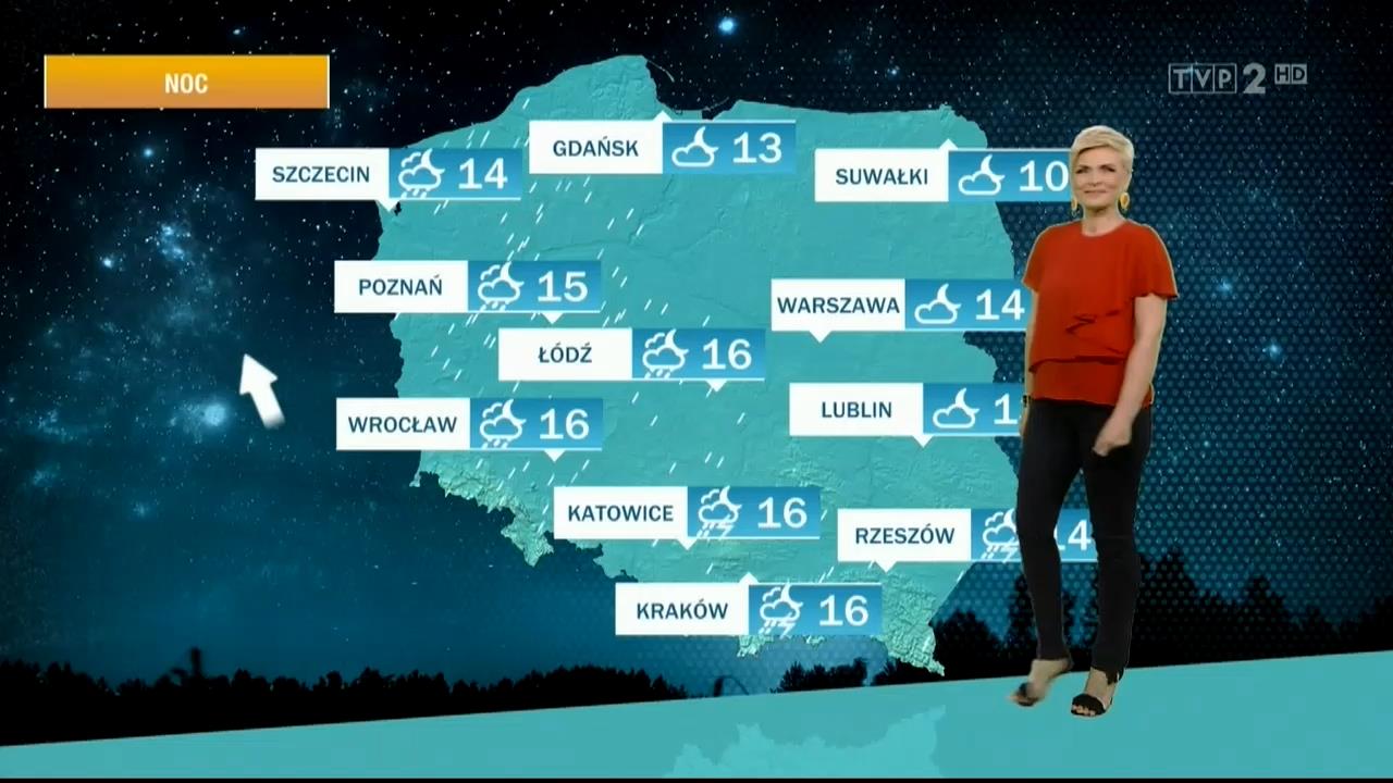 V0323_20190804_174327.mp4_snapshot_06.30_[2019.08.31_18.32.52]