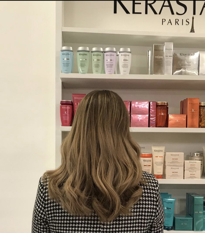 C7BDA757-B2B8-4764-BF8D-47B43098227F