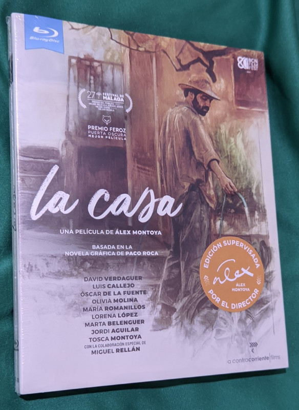 PXL_20250109_225629879 (Grande)