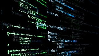 HWS Swift Coding Challenges Real Problems - Real Solutions