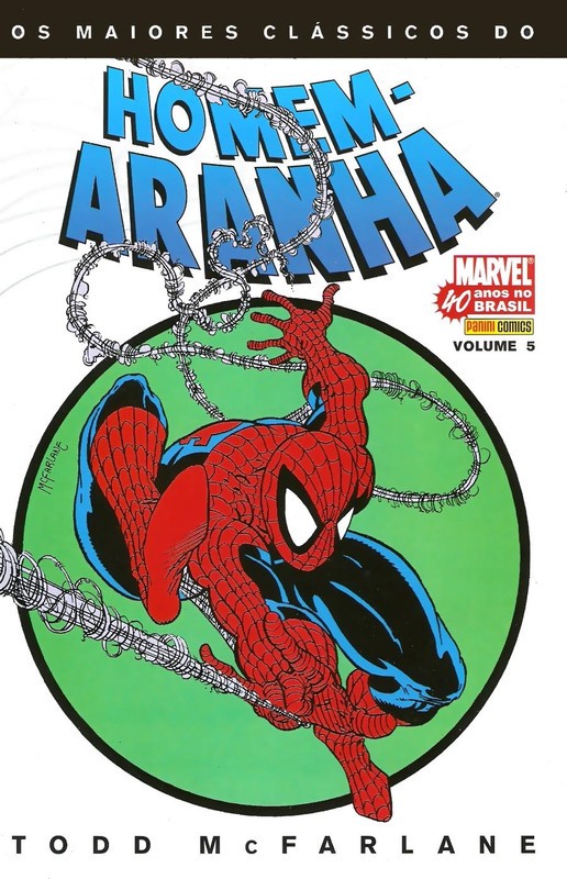 Homem-Aranha-Vol-5