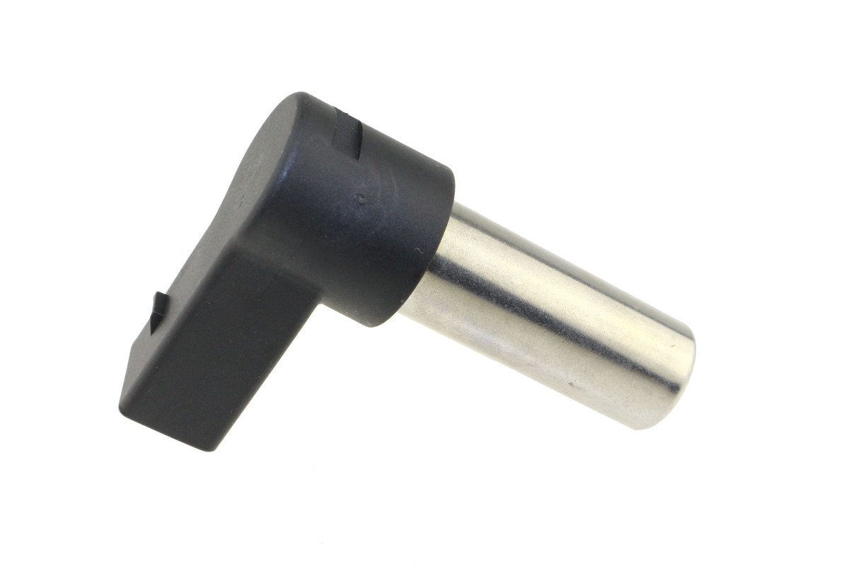 R20-0136