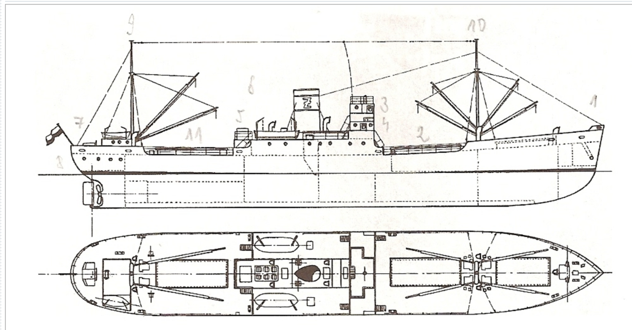 Zrzut ekranu 2025-02-19 181332