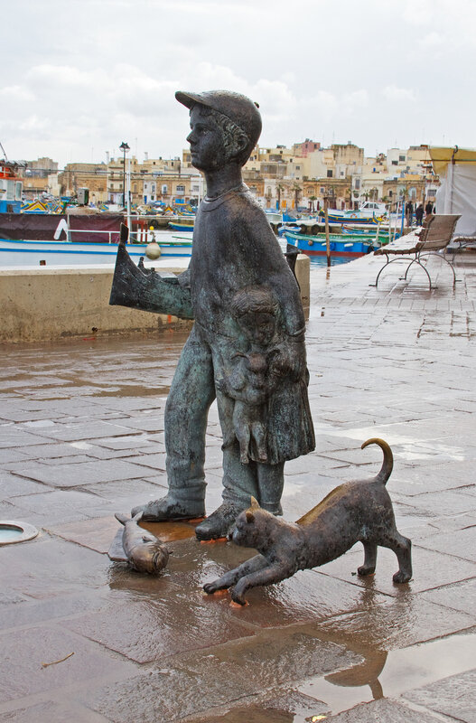 6946246367-700f34821b-o