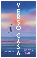 Portia Elan – Verso casa (2026)