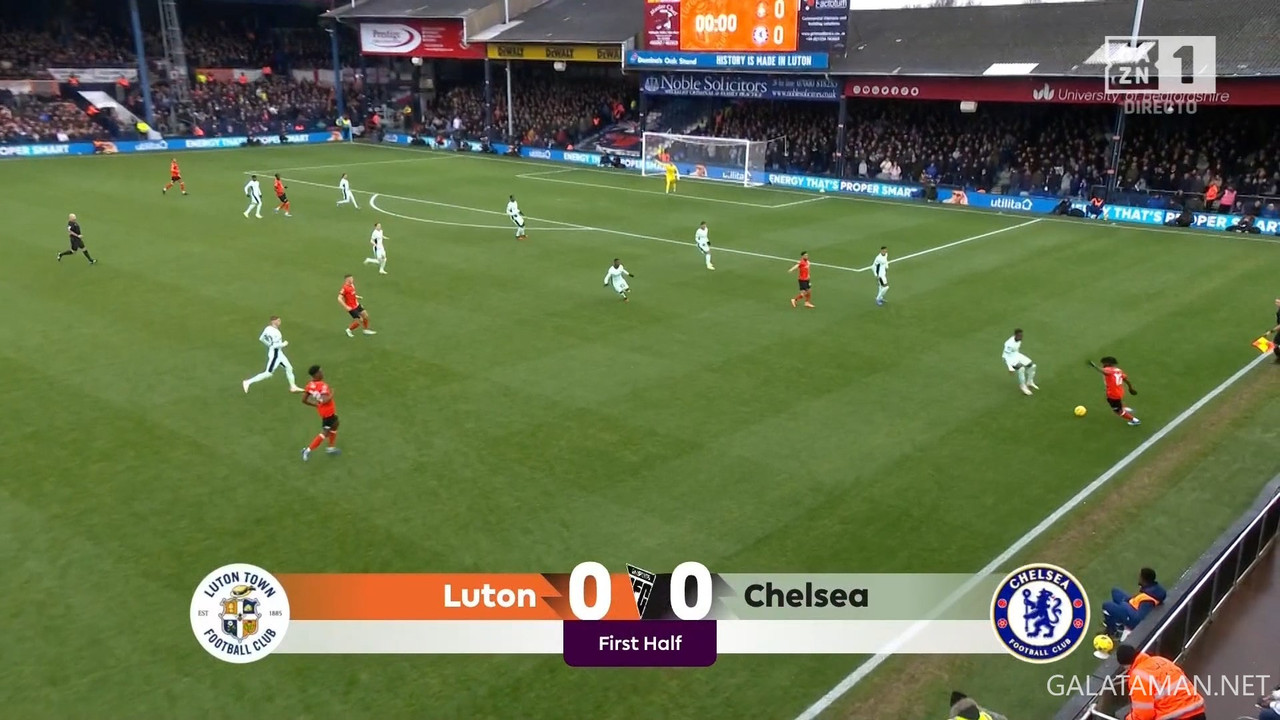 [Image: 20231230-LUT-CHE-EPL-1-ES-ts-snapshot-00-11-26-204.jpg]