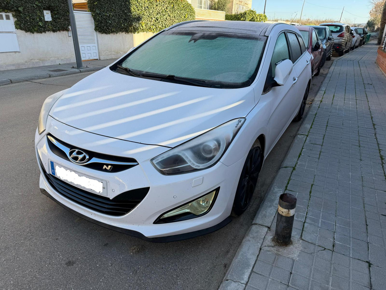 Whats App Image 2026 01 15 at 07 57 41