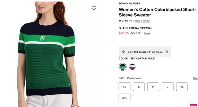 vartotojo �kelta nuotrauka