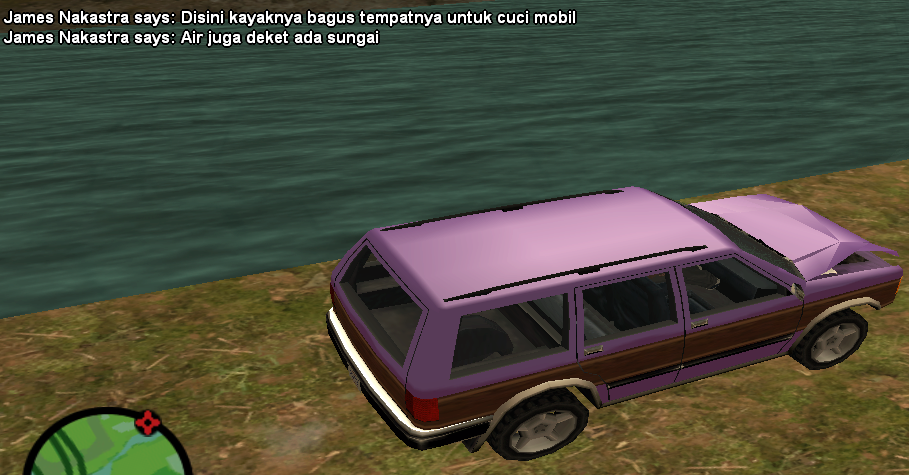 sa-mp-139.png
