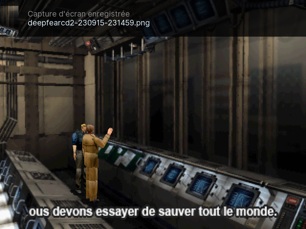 deepfearcd2-230915-231506