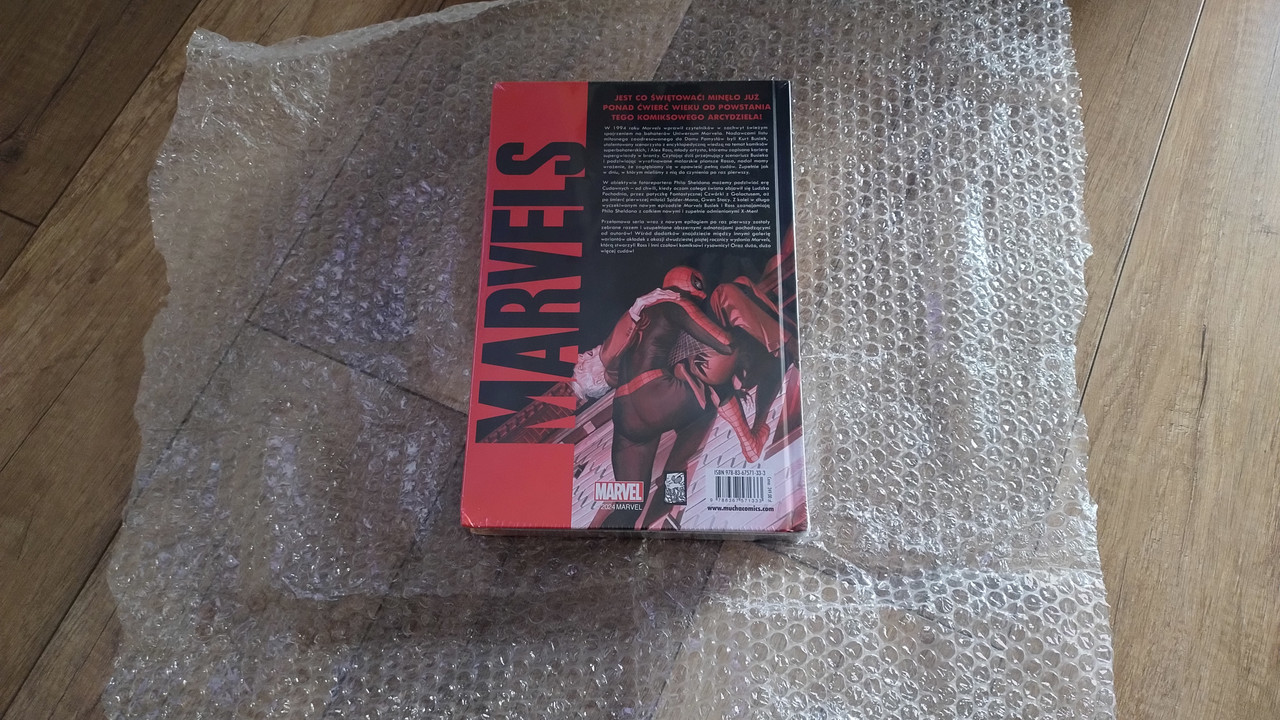 IMG_20240607_190036027_HDR