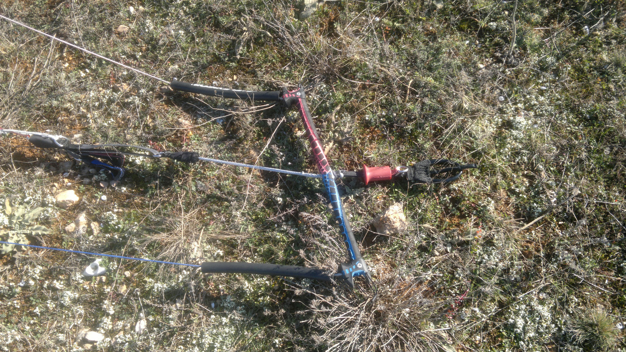 2023-01-21-1553.jpg