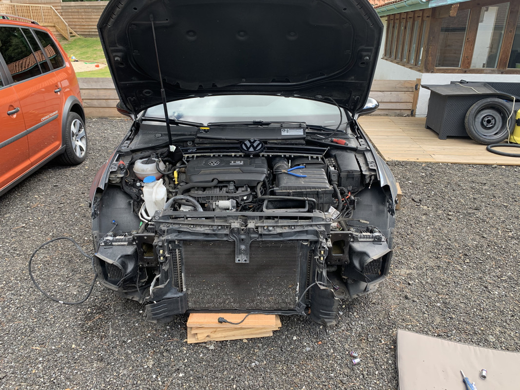 A5780-D66-9589-4-CDB-B47-D-714-CB1-D01-D6-B