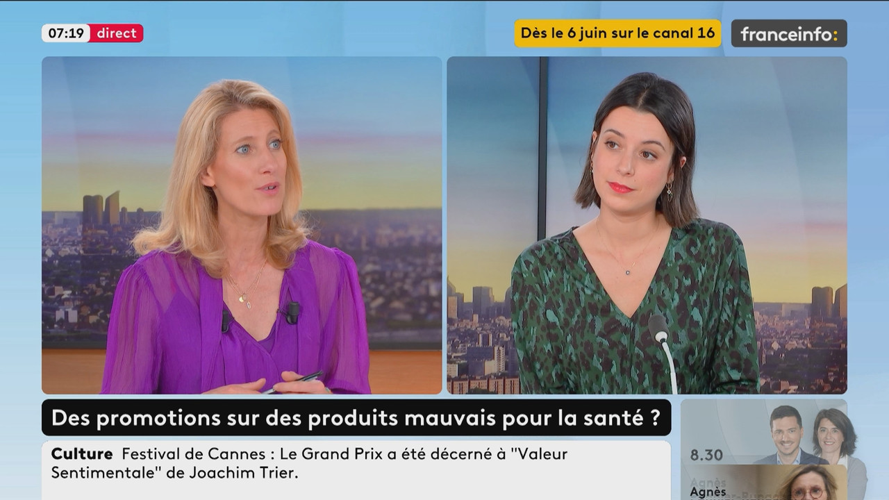 La matinale week-end (Franceinfo)_2025_05_25_05_24_30.ts_snapshot_00.56.00.682