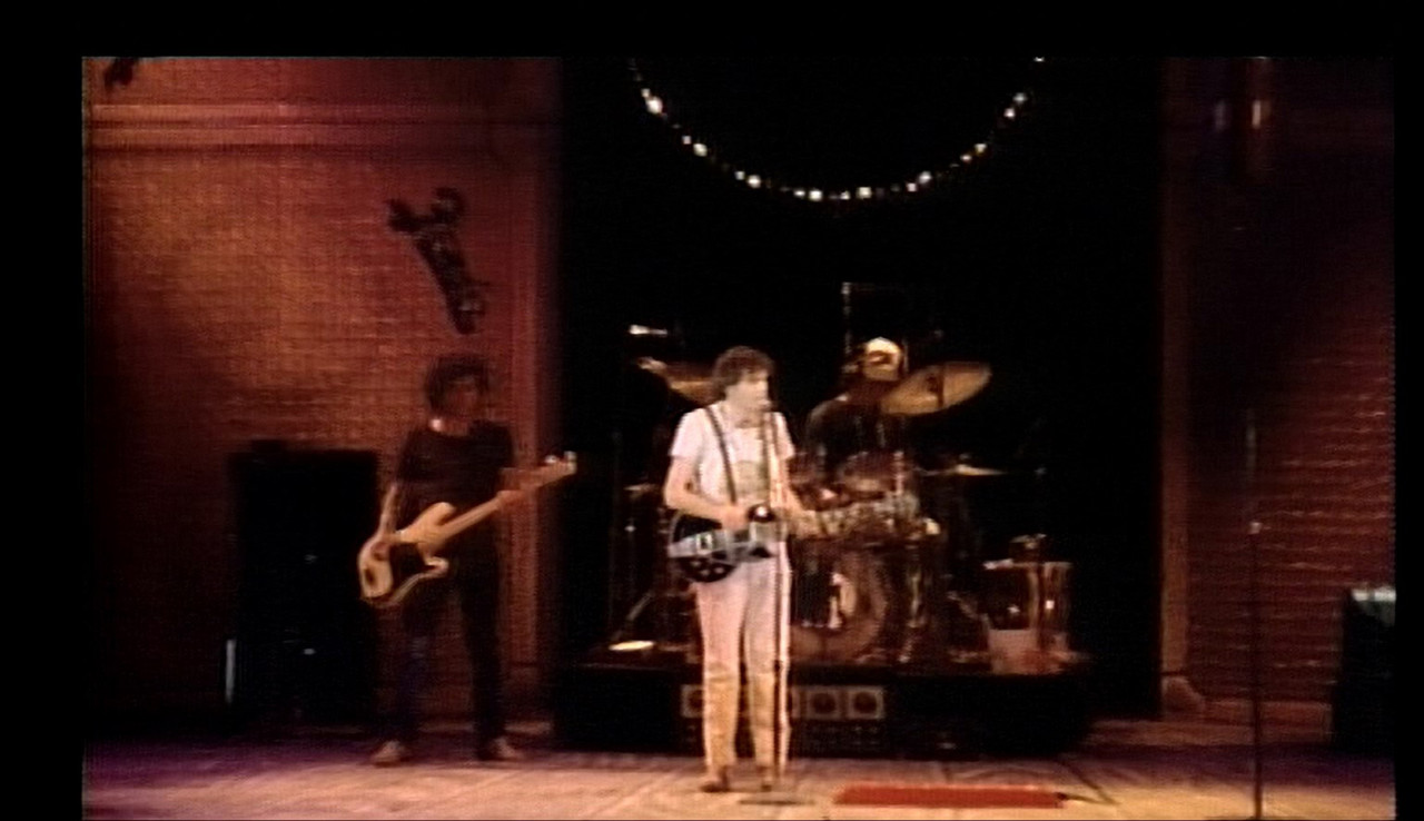 Сравнение - DVD