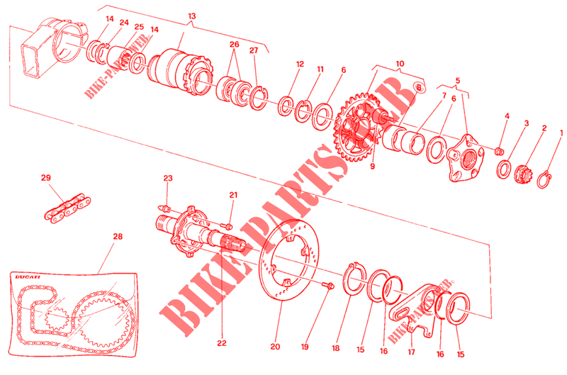4D100502-7BB9-4B6D-B460-133FC727FE6A