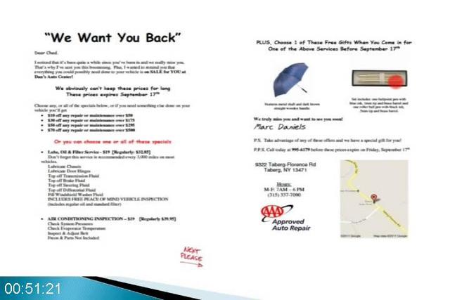 [Image: G-PTravis-Lee-3d-Mail-Direct-Marketing-Systems.jpg]