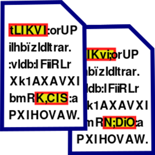 Qtrac DiffPDF 6.0.2 (x64)