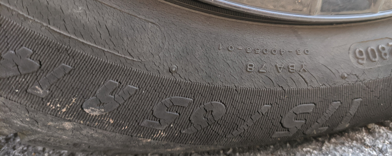 MVIMG_20230509_082210