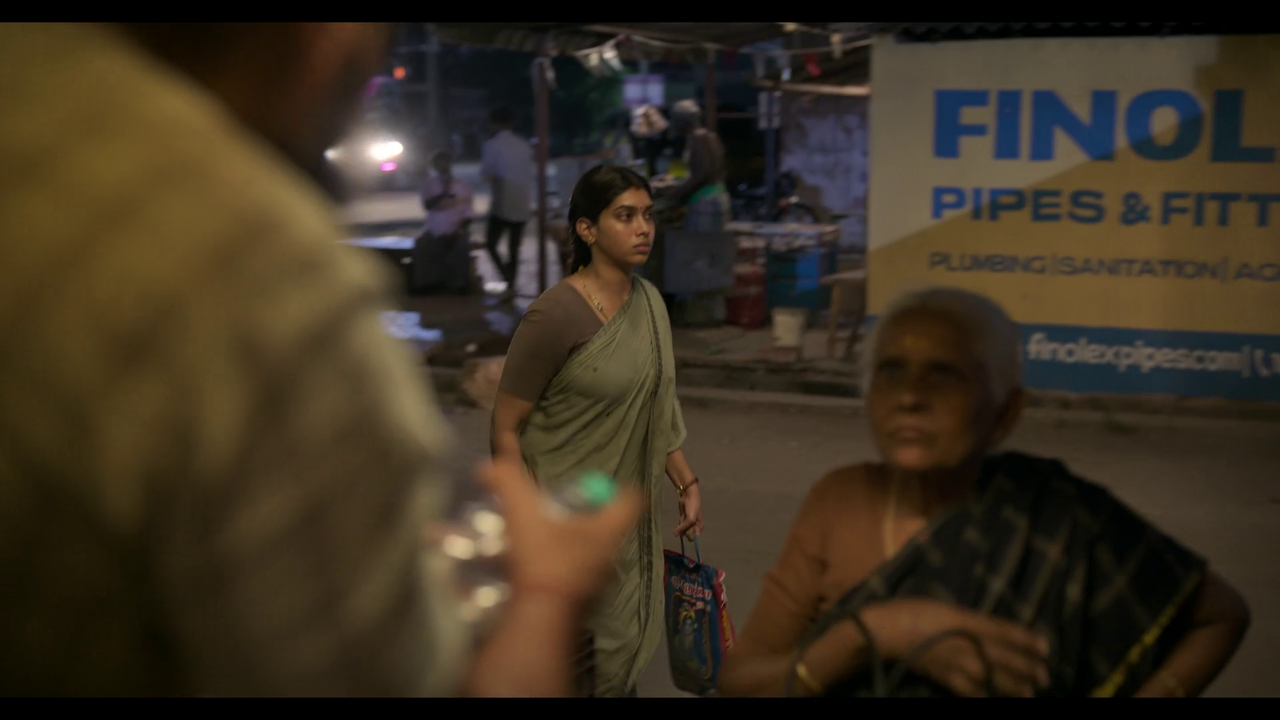 vlcsnap-2025-04-24-21h01m43s628