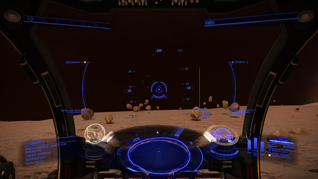 Screenshot_0470.png