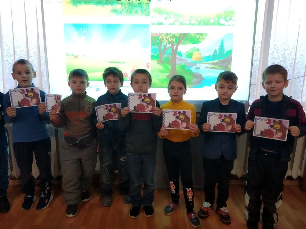 изображение_viber_2021-12-13_12-34-47-706