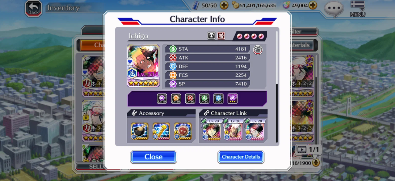 Screenshot 2026 10 15 214039