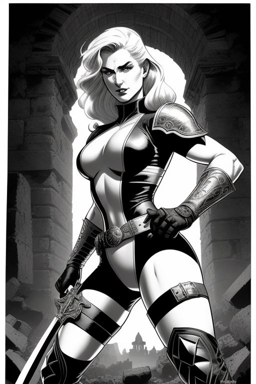 comic-book-style-art-of-A-powe-14