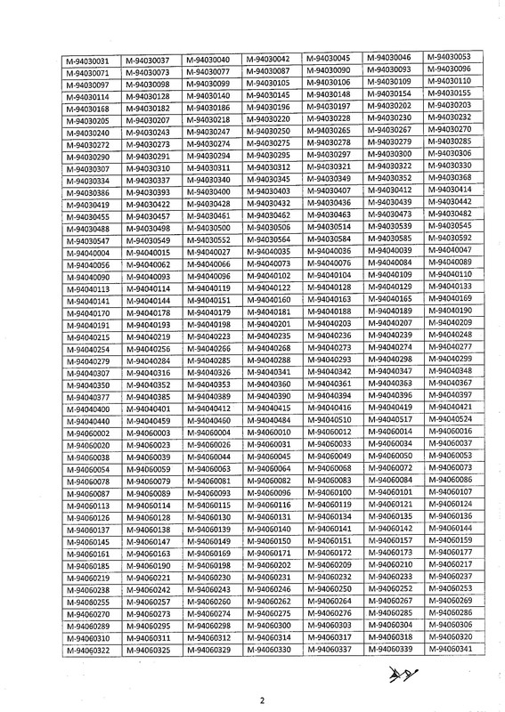 Army-94th-BMA-Long-Course-Written-Exam-Result-2024-PDF-2