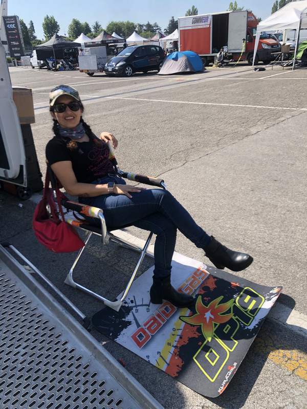 B9433E9E-F32F-43DE-B589-CAA4CC1ACE00