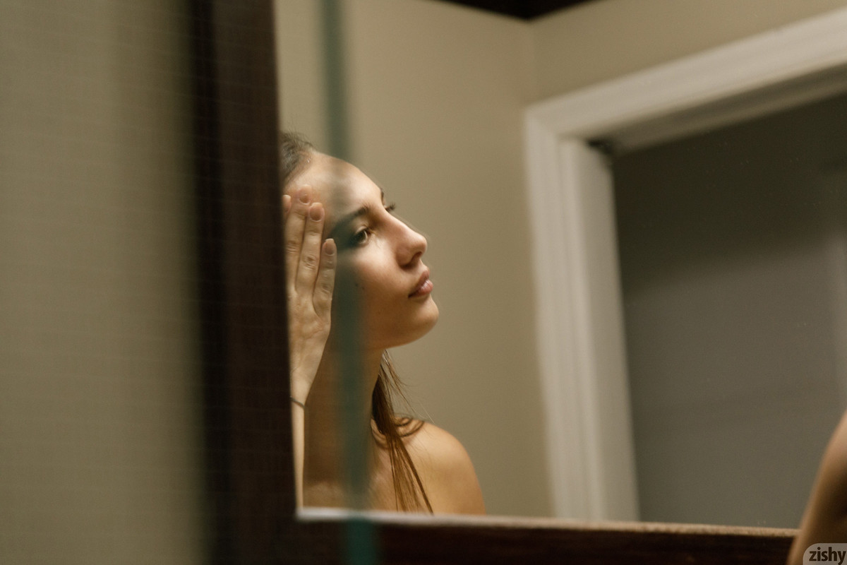 full_027_9893120637114114