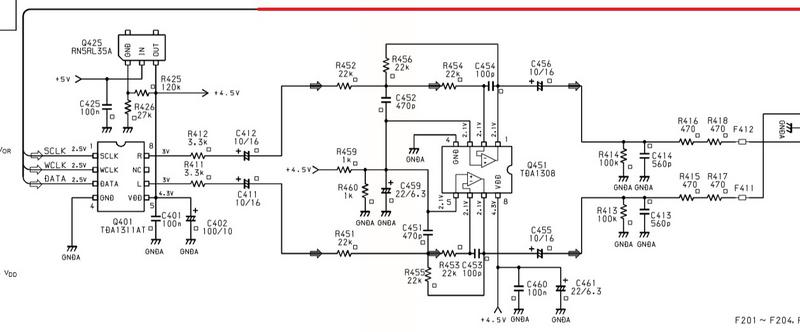 Подключить spdif. Wm8805 SPDIF i2s. Схема преобразователя SPDIF В оптический. Wm8804 i2s to SPDIF Transmitter. Схема SPDIF Coaxial.