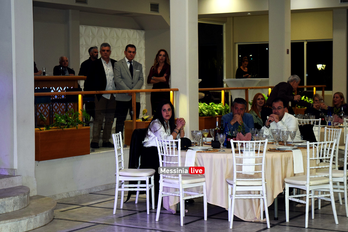 εμπορικος μεσσηνηDSC_2950