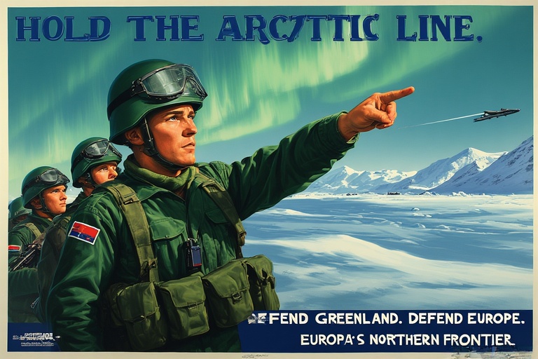 Three-uniformed-European-soldi-(4)