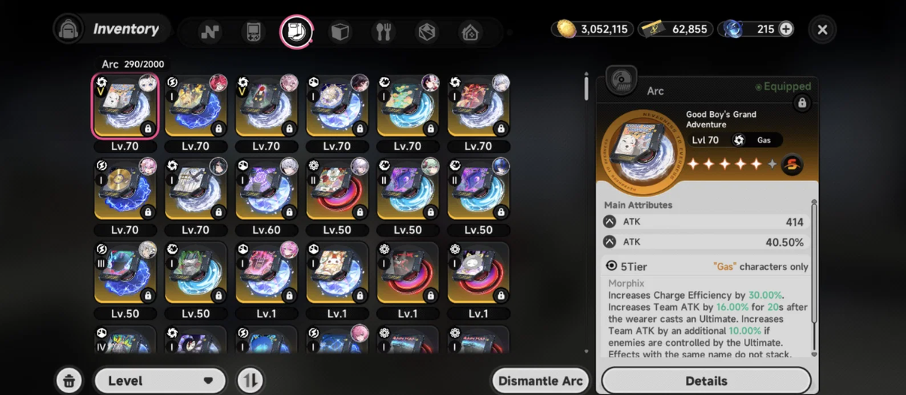 Screenshot 2026 10 05 170844