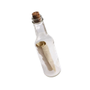 057.